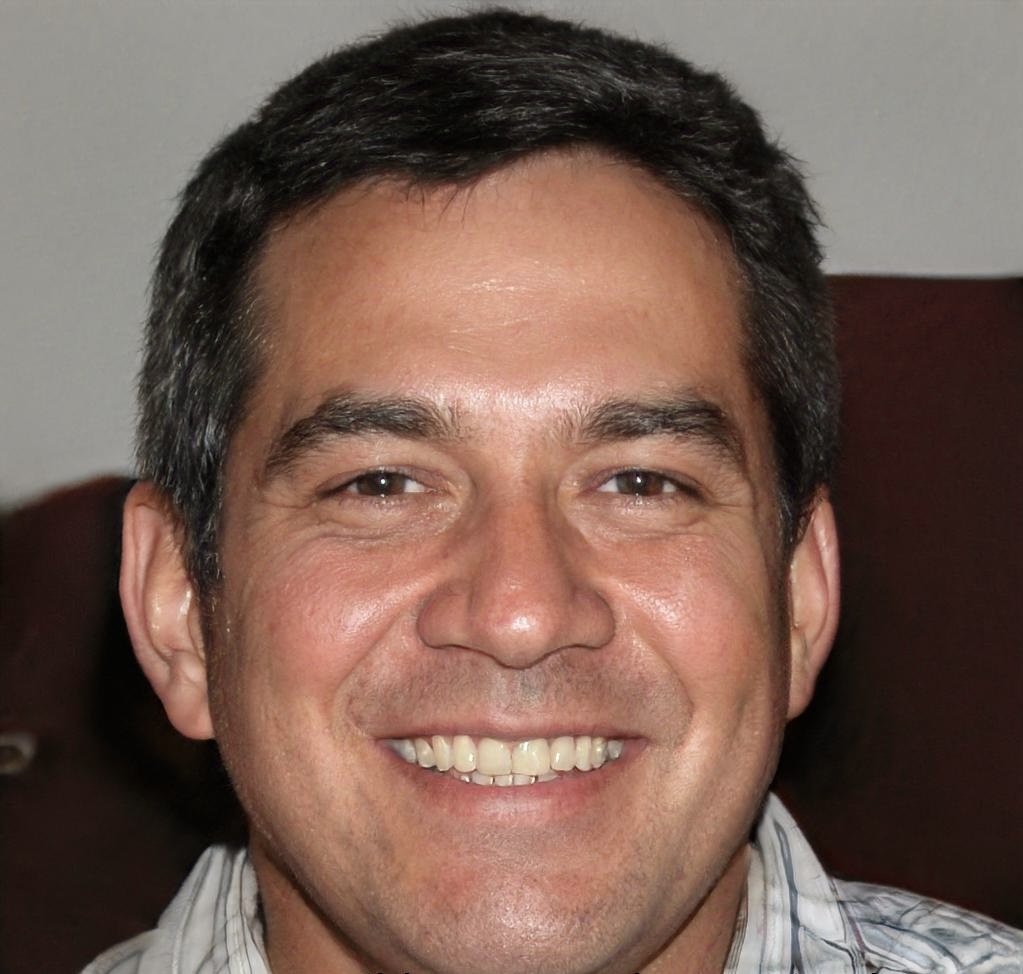 Jojo Montero