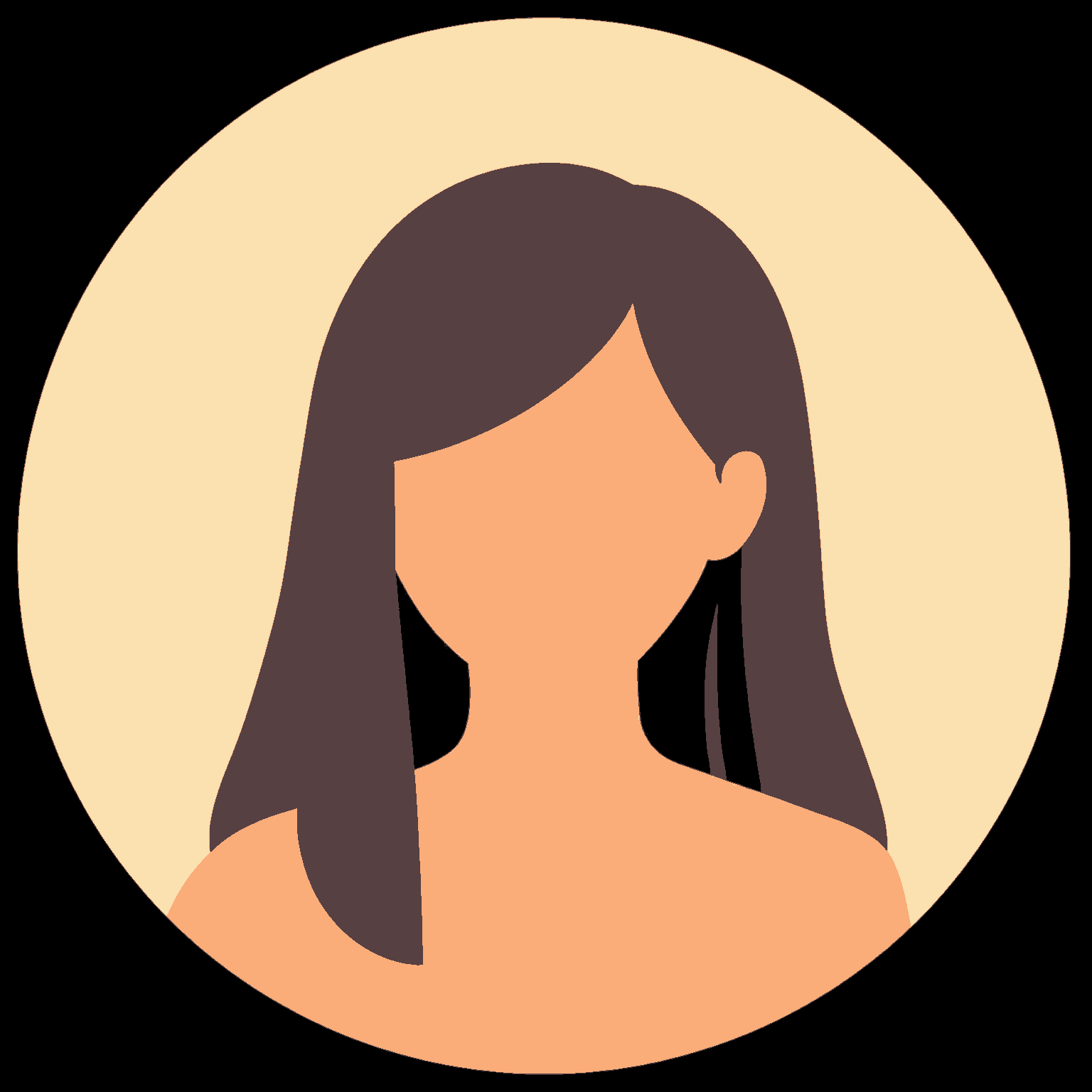 Avatar de Carmen 