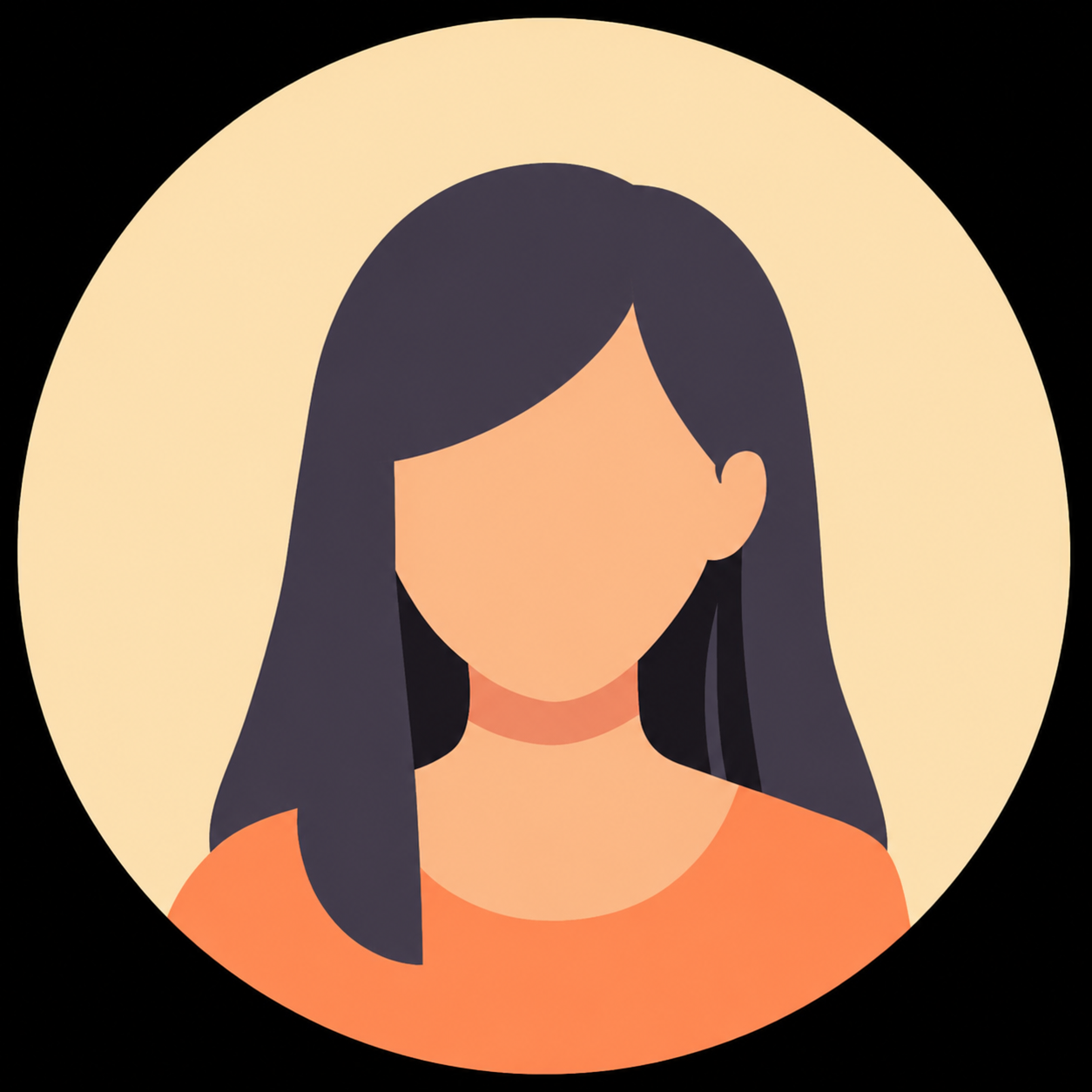 Avatar de Lucie